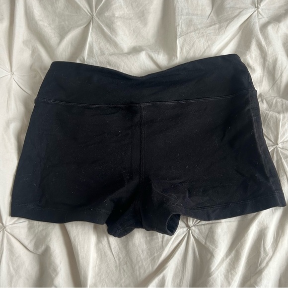 Women’s Roxy Booty Sleep Shorts - Picture 5 of 5